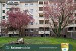Etagenwohnung Leipzig Zentrum-Nordwest - 2 Zimmer, 56 m&sup2;, 179.000&euro; | Angebot:26275400