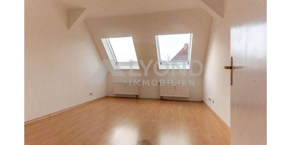 Etagenwohnung Leipzig Gohlis-Mitte - 2 Zimmer, 70 m&sup2;, 210.000&euro; | Angebot:25676701