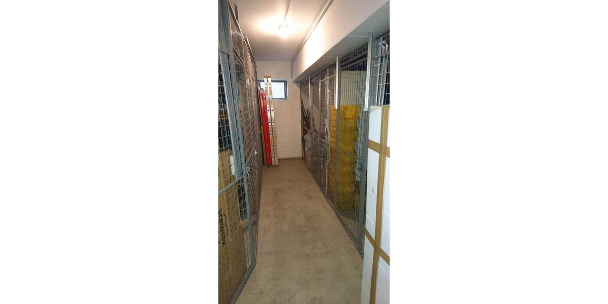 Etagenwohnung Leipzig Thekla - 3 Zimmer, 95 m&sup2;, 239.000&euro; | Angebot:25682420