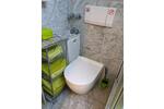 Dachgeschoßwohnung Leipzig Ost - 1 Zimmer, 17 m&sup2;, 74.900&euro; | Angebot:24663205