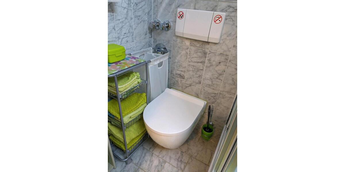 Dachgeschoßwohnung Leipzig Ost - 1 Zimmer, 17 m&sup2;, 80.000&euro; | Angebot:24663205