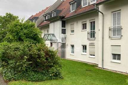 Wohnung Leipzig Wahren - 1 Zimmer, 29 m&sup2;, 90.000&euro; | Angebot:26461038