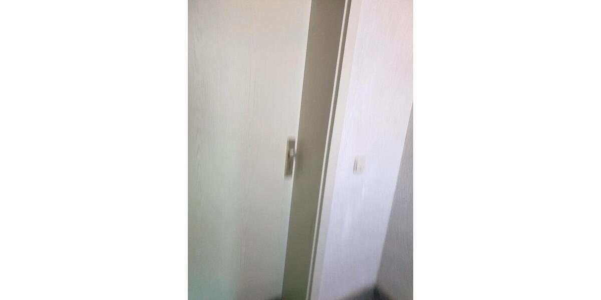 Etagenwohnung Lützen - 2 Zimmer, 57 m&sup2;, 79.999&euro; | Angebot:27413664