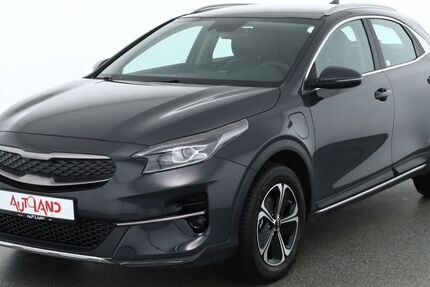 Kia XCeed 29.840 km 20.990 &euro; Brehna 06796