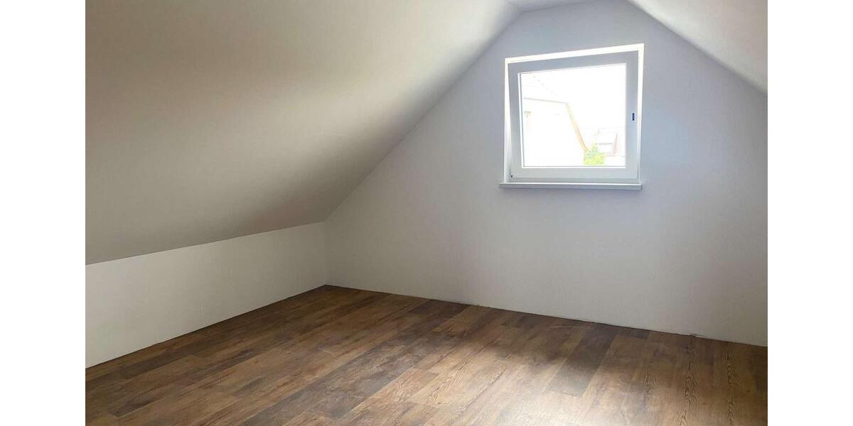 Maisonettenwohnung Delitzsch - 5 Zimmer, 120 m&sup2;, 1.200&euro; | Angebot:26664461