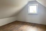 Maisonettenwohnung Delitzsch - 5 Zimmer, 120 m&sup2;, 1.200&euro; | Angebot:26664461
