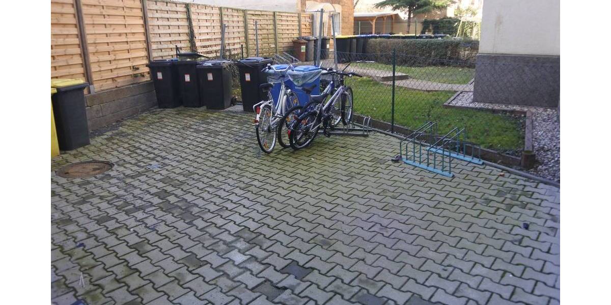 Vermieteter Eckladen in Leipzig Gohlis-Mitte zimmer