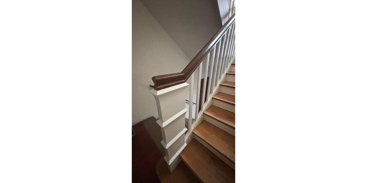 Etagenwohnung Leipzig Holzhausen - 5 Zimmer, 140 m&sup2;, 420.000&euro; | Angebot:25687513