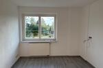 Einfamilienhaus Eilenburg - 4 Zimmer, 128 m&sup2;, 1.178&euro; | Angebot:25248272