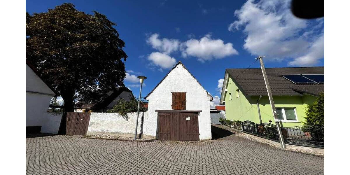 Grundstück Landsberg-Klepzig Klepzig - 99.000&euro; | Angebot:23985839