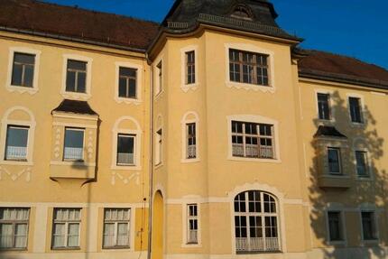 Wohn und Geschäftshaus GrimmaGroßbothen 40 zimmer