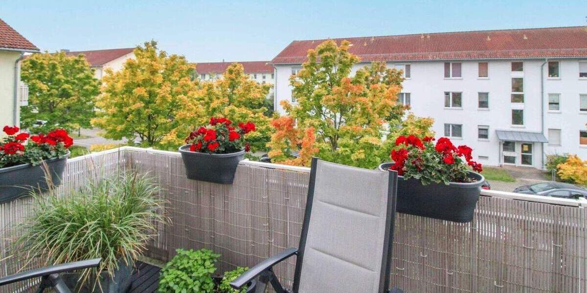 Einfamilienhaus Leipzig Holzhausen - 3 Zimmer, 165.000&euro; | Angebot:25747977