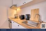Etagenwohnung Leipzig Schönefeld-Abtnaundorf - 2 Zimmer, 1.757&euro; | Angebot:26634708
