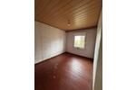 Einfamilienhaus Eilenburg - 4 Zimmer, 97 m&sup2;, 200.000&euro; | Angebot:26067411