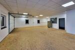Gewerbeobjekt Leipzig Plaußig-Portitz - 1.566&euro; | Angebot:26364104