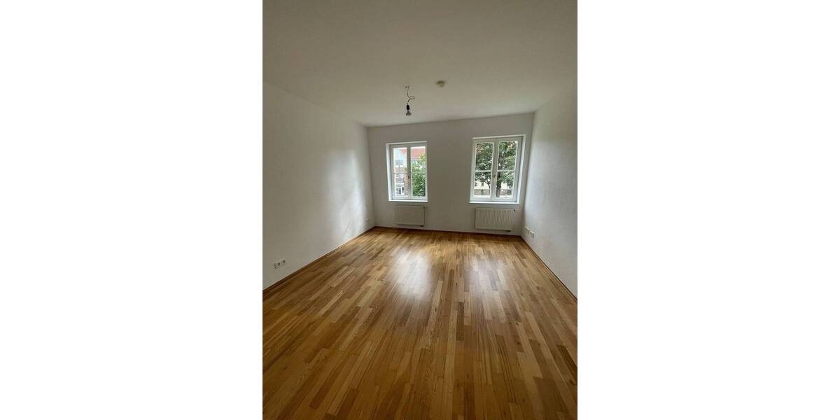 Etagenwohnung Leipzig Mockau-Nord - 3 Zimmer, 67 m&sup2;, 199.000&euro; | Angebot:25196321