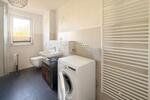 Etagenwohnung Delitzsch - 3 Zimmer, 85 m&sup2;, 935&euro; | Angebot:26495119