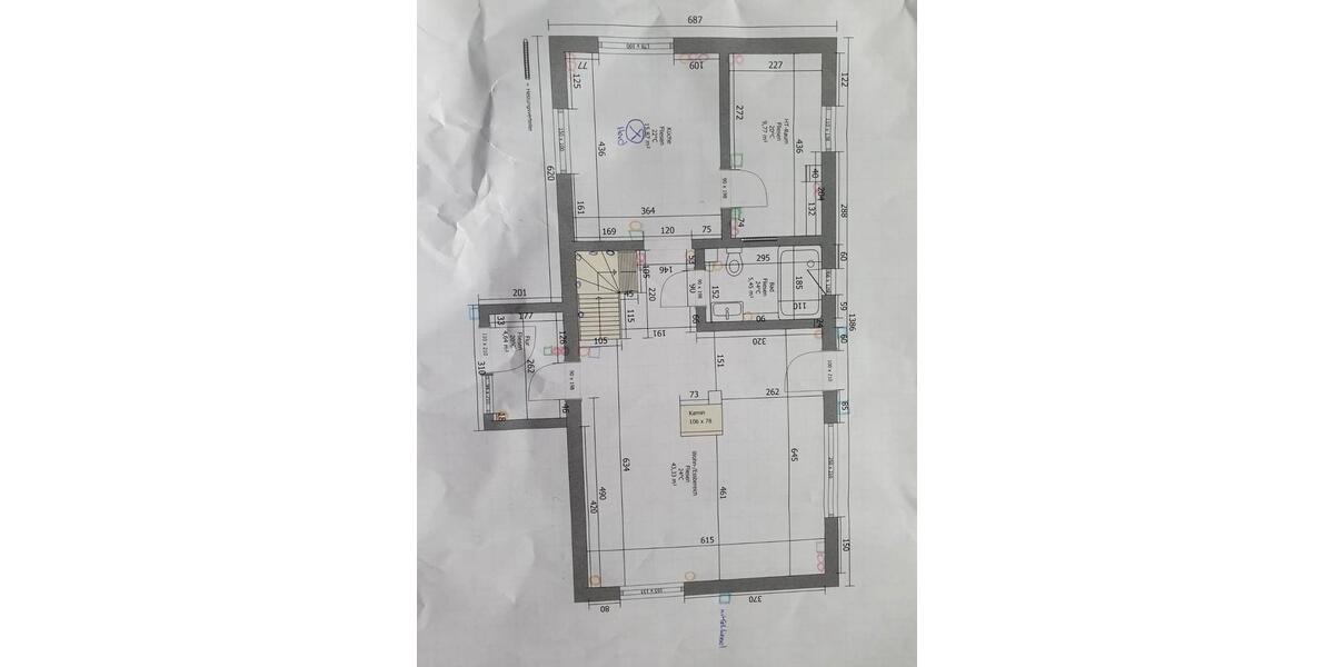 Einfamilienhaus Delitzsch - 190.000&euro; | Angebot:27300953
