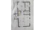 Einfamilienhaus Delitzsch - 190.000&euro; | Angebot:27300953