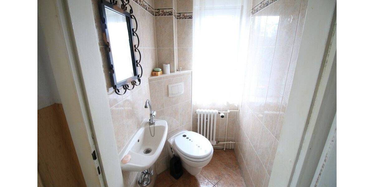 Einfamilienhaus Leipzig / Seehausen Seehausen - 5 Zimmer, 128 m&sup2;, 270.001&euro; | Angebot:26160484