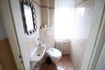 Einfamilienhaus Leipzig / Seehausen Seehausen - 5 Zimmer, 128 m&sup2;, 270.001&euro; | Angebot:26160484