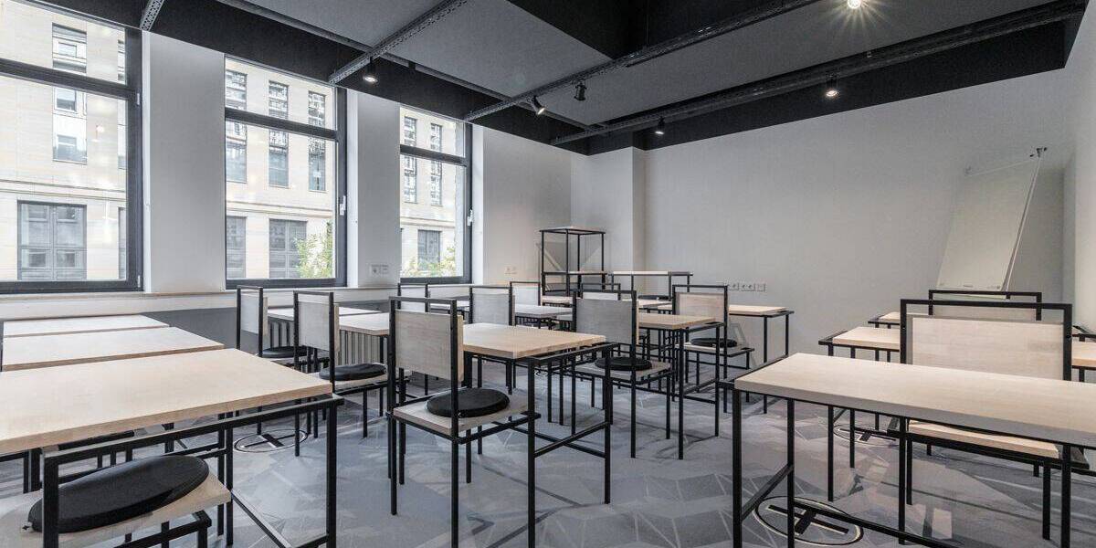 Gewerbeobjekt Leipzig Zentrum - 250&euro; | Angebot:26435455