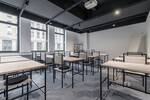 Gewerbeobjekt Leipzig Zentrum - 250&euro; | Angebot:26435455