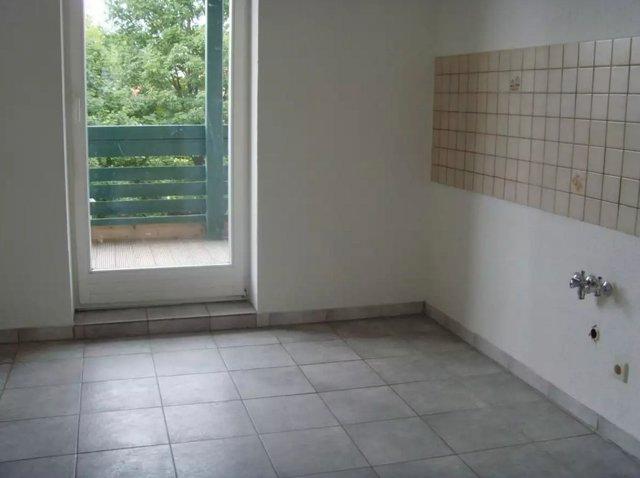Etagenwohnung Borsdorf - 4 Zimmer, 94 m&sup2;, 800&euro; | Angebot:26411621