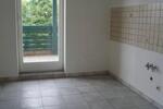 Etagenwohnung Borsdorf - 4 Zimmer, 94 m&sup2;, 800&euro; | Angebot:26411621