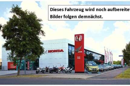 Honda e 17.870 km 16.990 &euro; Leipzig 04103