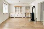 Einfamilienhaus Leipzig Lindenthal - 4 Zimmer, 96 m&sup2;, 284.000&euro; | Angebot:25673831