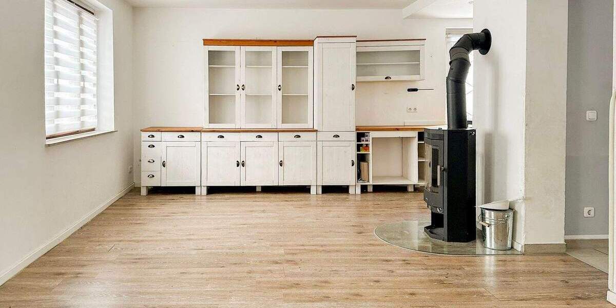 Einfamilienhaus Leipzig Lindenthal - 4 Zimmer, 96 m&sup2;, 299.000&euro; | Angebot:25673831