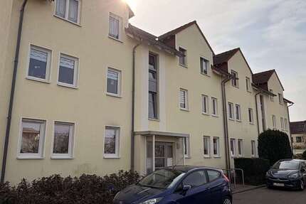 Wohnung Leipzig Ost - 3 Zimmer, 75 m&sup2;, 199.000&euro; | Angebot:26627082