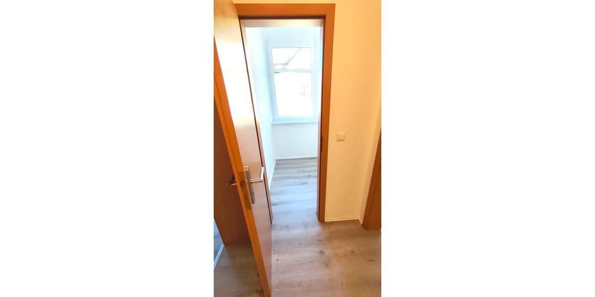 Hochparterre Eilenburg - 2 Zimmer, 58 m&sup2;, 540&euro; | Angebot:24351453
