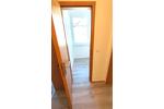 Hochparterre Eilenburg - 2 Zimmer, 58 m&sup2;, 540&euro; | Angebot:24351453