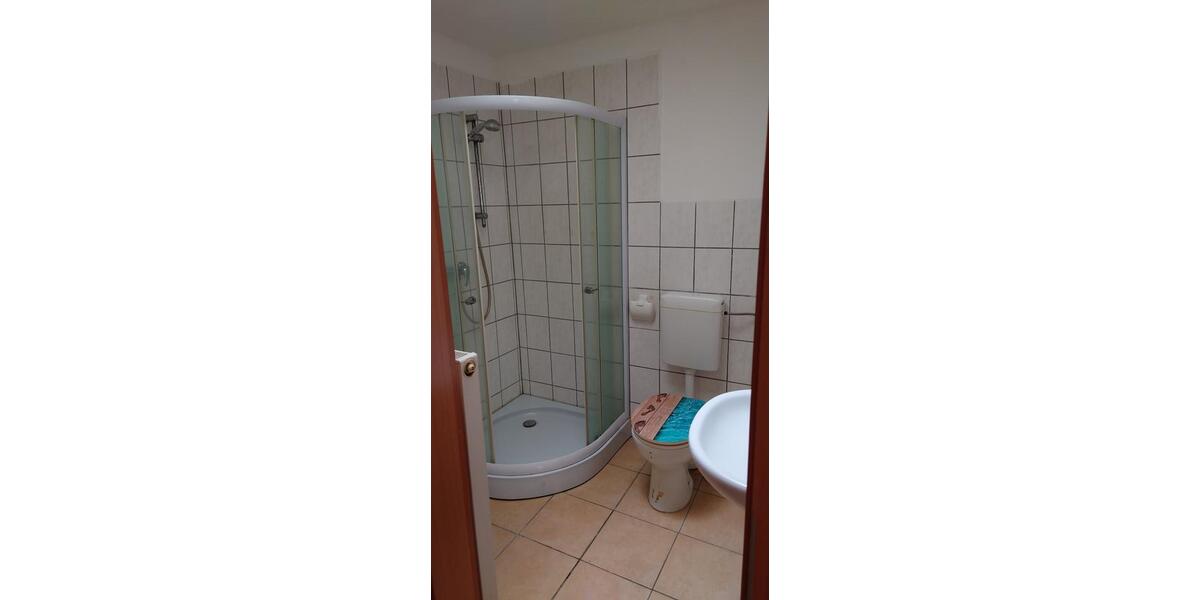 Etagenwohnung Wurzen - 2.5 Zimmer, 60 m&sup2;, 298&euro; | Angebot:26648969