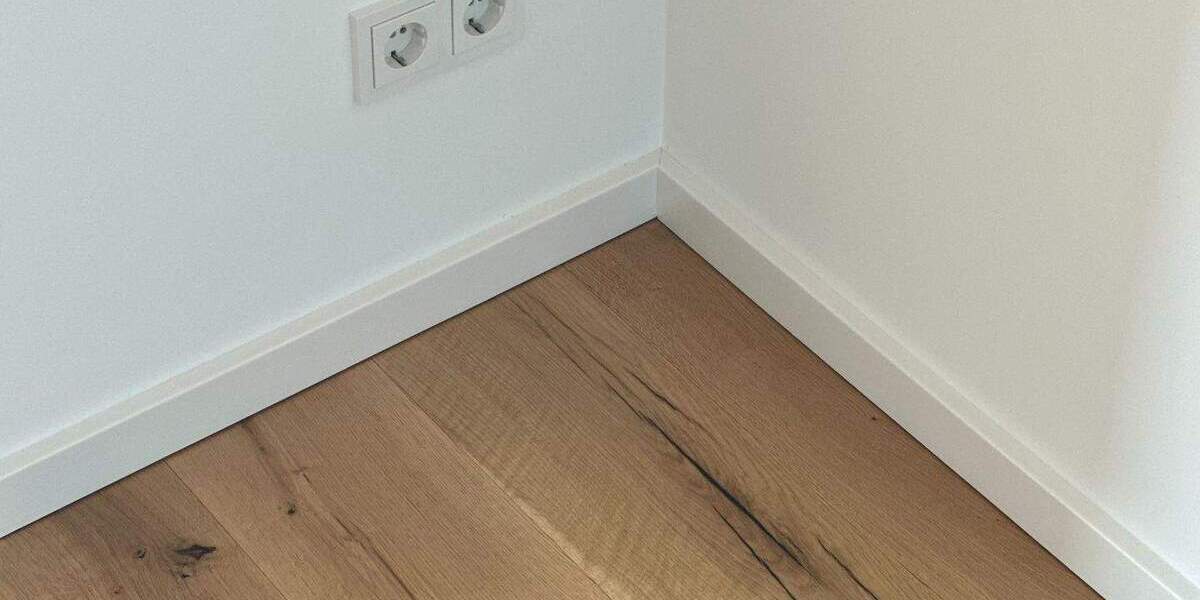 Exklusives Wohnen mit sonniger 11 m² Loggia und beeindruckendem Weitblick - provisionsfrei 4 zimmer