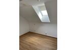 Dachgeschoßwohnung Delitzsch - 2.5 Zimmer, 55 m&sup2;, 764&euro; | Angebot:26050439