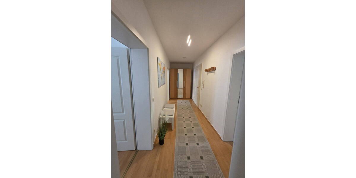 Etagenwohnung Leipzig-Plagwitz/Lindenau Lindenau - 2 Zimmer, 64 m&sup2;, 1.800&euro; | Angebot:26702659