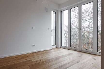 Wohnung Leipzig Mitte - 5 Zimmer, 138 m&sup2;, 2.492&euro; | Angebot:26496233