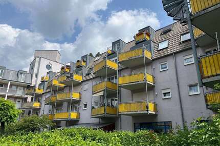 Büro in Leipzig 599.000 € 435 m²