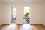 Etagenwohnung Leipzig Altlindenau - 2 Zimmer, 61 m&sup2;, 350.000&euro; | Angebot:26390570