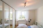 Etagenwohnung Leipzig Holzhausen - 3 Zimmer, 71 m&sup2;, 165.000&euro; | Angebot:26259264