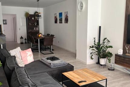 Wohnung Eilenburg - 2 Zimmer, 93 m&sup2;, 965&euro; | Angebot:26716363