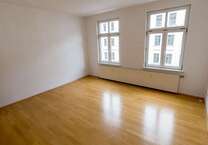 Wohnung zum Kaufen in Leipzig 182.500 € 64.21 m²