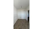 Etagenwohnung Leipzig Lausen-Grünau - 2 Zimmer, 56 m&sup2;, 445&euro; | Angebot:26236328