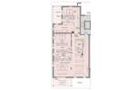 Etagenwohnung Leipzig Leutzsch - 5 Zimmer, 222 m&sup2;, 1.298.500&euro; | Angebot:26204296