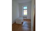 Hochparterre Leipzig Nord - 3 Zimmer, 68 m&sup2;, 395&euro; | Angebot:26413839