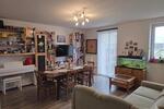 Hochparterre Merseburg - 5 Zimmer, 122 m&sup2;, 1.100&euro; | Angebot:26567418