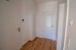 Etagenwohnung Leipzig Altlindenau - 2 Zimmer, 61 m&sup2;, 350.000&euro; | Angebot:26390570